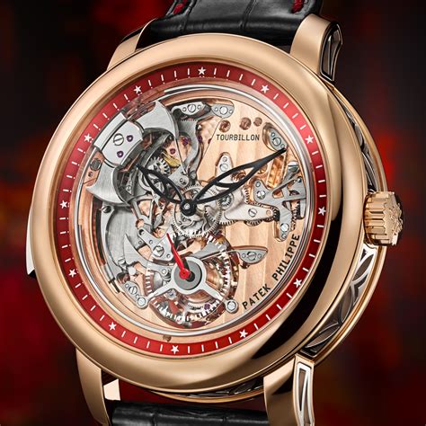 patek philippe 625|patek philippe tourbillon perpetual.